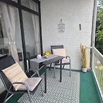 Mit Meerblick In Apartmán