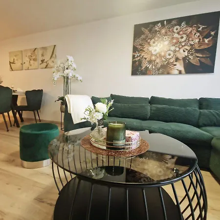 Mit Meerblick In * Bad Zwischenahn