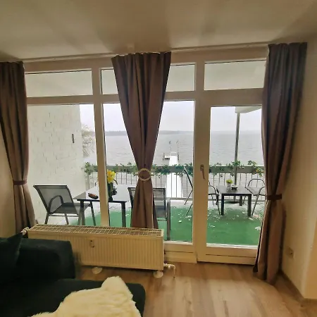 Mit Meerblick In * Bad Zwischenahn