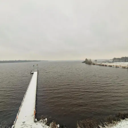 Mit Meerblick In Bad Zwischenahn