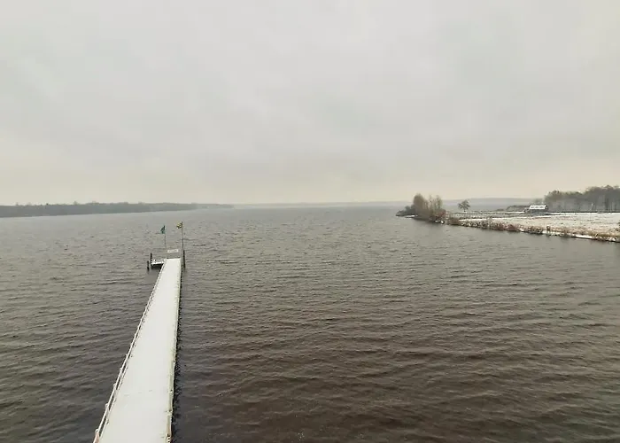 Mit Meerblick In Bad Zwischenahn